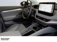 Skoda Enyaq - Vorschau Bild 10