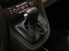 MERCEDES-BENZ Citan Kombi 112 lang|Navi|Kamera|SHZ|AHK|Pano