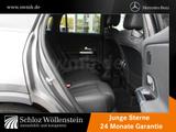 Mercedes-Benz GLA 220d 4M Progressive/MULTIBEAM/AHK/Sitzklima - gebrauchte Mercedes-Benz GLA 220 aus dem Jahr 2020