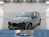BMW 216i Active Tourer AHK Kamera LED Sitzheizung - BMW 216 Gebrauchtwagen