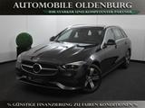 Mercedes-Benz C 300 d T Avantgarde *Distro+*Pano*AHK*360*Leder - gebrauchte Mercedes-Benz C 300 aus dem Jahr 2022