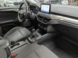 Ford Focus 1.0 EcoBoost Titanium NAVI R-KAM LED SHZG - Ford Focus Unfallwagen