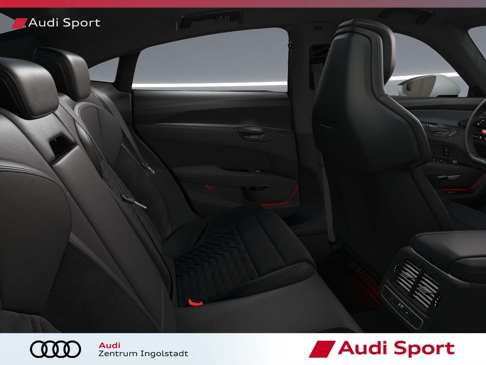 Audi RS e-tron GT - Bild 12