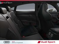 Audi RS e-tron GT - Vorschau Bild 12