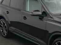Audi Q7 - Vorschau Bild 38