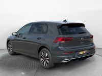 Volkswagen Golf - Vorschau Bild 4