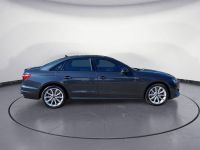 Audi A4 - Vorschau Bild 6