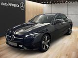 Mercedes-Benz C 220d AVANTGARDE/AHK/Standheizung/Keyless/Guard - Mercedes-Benz Guard