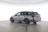 Skoda Octavia Combi 2.0 TSI DSG 4x4 Sportline MATRIX - Skoda: Sportline