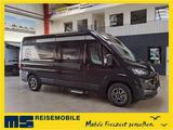 Karmann DAVIS 600 LIFESTYLE /-2026-/ EINZELBETTEN- 5.99M - Karmann Neu
