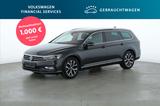 Volkswagen Passat Variant Elegance 2.0 TDI SCR Pano*PDC*RFK - Volkswagen Passat Variant