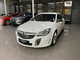 Opel Insignia ST 2.8 V6 Turbo OPC Bi-Xen ACC GEWERBE - Opel Insignia: V6 Turbo