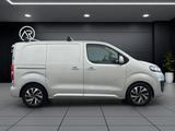 Citroën Jumpy Kasten Business XS*KLIMA*KAMERA*TEMPOMAT - Citroën Jumpy in Essen
