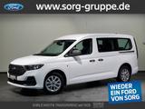 Ford Tourneo Connect L2-Trend "GJR"RFK"SHZ"