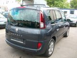 Renault Espace 2.0 TDCi Edition*6Gang*Klima*P-Dach*Navi* - Renault Espace aus 2011