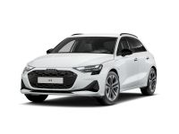 Audi A3 - Vorschau Bild 2