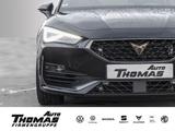 Cupra Leon  VZ CUP 2.0 TSI DSG MATRIX+FULL LINK+ACC - Cupra Leon in Bonn