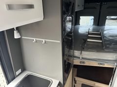 Autohaus Thorwesten Gebrauchtwagen