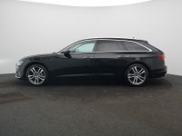 Audi A6 - Vorschau Bild 4