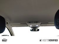 Volkswagen T-Roc - Vorschau Bild 16