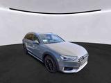 Audi A4 Allroad 45 TFSI Quattro*PANO*AHK*B&O*STAND-HZ - Audi A4 Allroad aus 2020