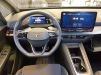 Cupra Born - Vorschau Bild 8
