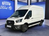 Ford Transit 350 L3H3 Lkw Trend