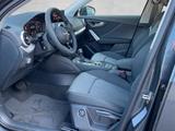 Audi Q2 30 TDI S tronic advanced , GARANTIE, 1.HAND   - Audi Q2 GA mit Diesel-Antrieb