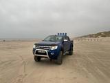 Ford Ranger 2,2 XLT 2014 - gebrauchte Ford Ranger aus dem Jahr 2014