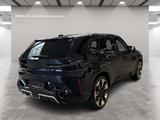 BMW XM 50e Massage Driv.Assist.Prof Harman/K Kamera - BMW XM Gebrauchtwagen