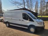 Ford Transit Kasten 330 L3 Trend*Klima* - Ford Transit: 330l