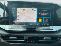 Volkswagen Caddy Maxi - Vorschau Bild 7