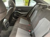 BMW 320 - Vorschau Bild 12