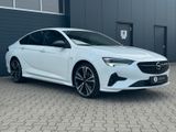 Opel Insignia 2.0 GS Ultimate 4x4 *LED*NAVI*PDC*BOSE - Opel Insignia in Braunschweig