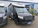 HYMER / ERIBA / HYMERCAR B-Klasse MC T BlackLine 580 BMC Sat+TV+Doppelbod - Angebote entsprechen deinen Suchkriterien