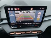 Cupra Terramar - Vorschau Bild 17