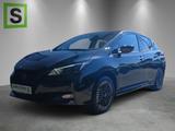 Nissan LEAF  Tekna MY22 e+ (62kWh Batterie ) - Nissan Leaf aus 2023