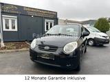 Kia Picanto 1.1 Start TÜV  und Inspektion neu!