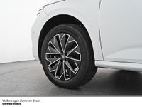 Skoda Kamiq - Vorschau Bild 6