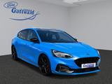 Ford Focus ST Edition KW RECARO B&O LED ACC HUD 19''  - Ford Focus: ST Edition