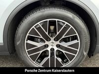Porsche Macan - Vorschau Bild 13
