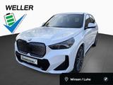 BMW iX1 xDrive30 M Sport Pro DA-Prof,PA+,HK,Pano,AHK