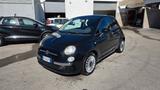 Fiat 500 1.3 Multijet 16V 95 CV Pop - Fiat 500 aus 2012: Pop