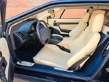 Lotus Esprit V8 BiTurbo . Perfect condition.  - Lotus Esprit Gebrauchtwagen