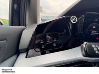 Volkswagen Golf - Vorschau Bild 16