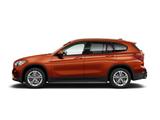 BMW X1 sDrive18i xLine X-Line PDC LED - gebrauchte BMW X1 aus dem Jahr 2019