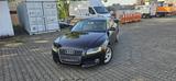 Audi A5 Sportback 2.0 TFSI - Audi A5 Gebrauchtwagen in Stuttgart