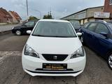 Seat Mii Style Salsa/TÜV NEU! - Seat Mii: Style Salsa