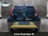 Toyota Aygo X 1,0 VVT-i CVT 5-Türer Prestige Air, Cloud - Toyota Aygo (X) in Chemnitz