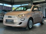 Fiat 500 e Basis *HU/AU NEU*TEMPO*KLIMA* - Fiat aus 2024